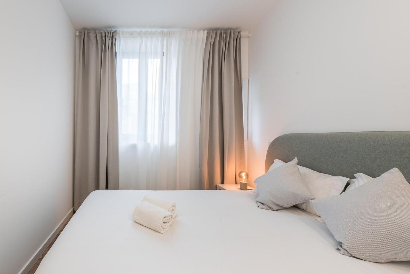 Apartamento GuestReady - Picaria Graffiti OOporto Exterior foto