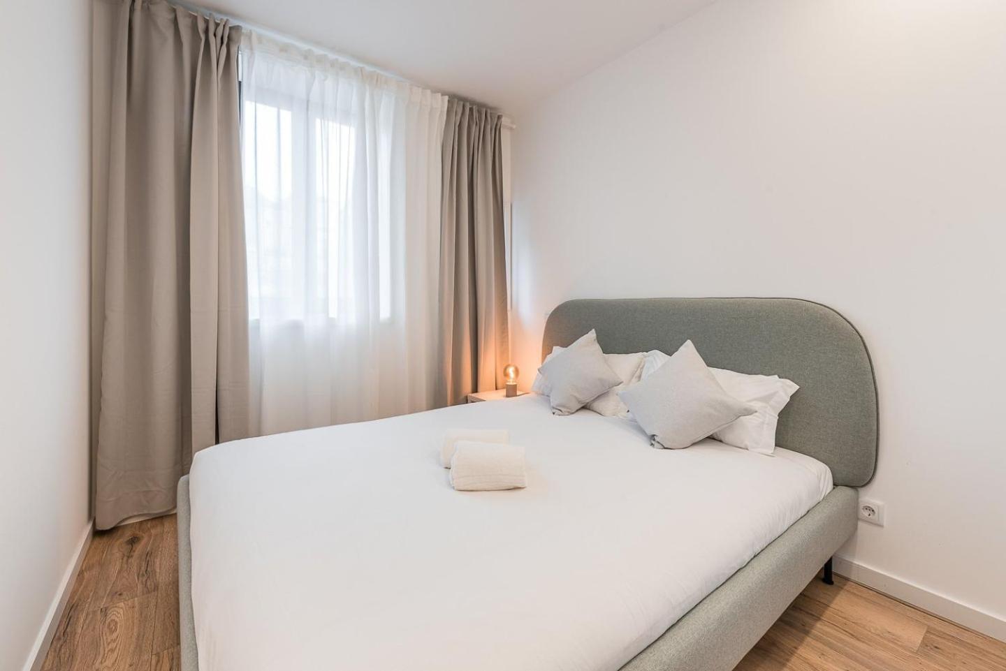 Apartamento GuestReady - Picaria Graffiti OOporto Exterior foto